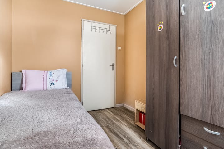 Foto 17 van Anna van Burenstraat 6