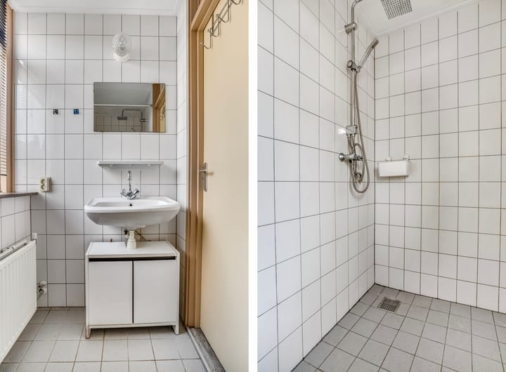 Foto 20 van Anna van Burenstraat 6