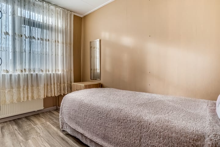 Foto 18 van Anna van Burenstraat 6