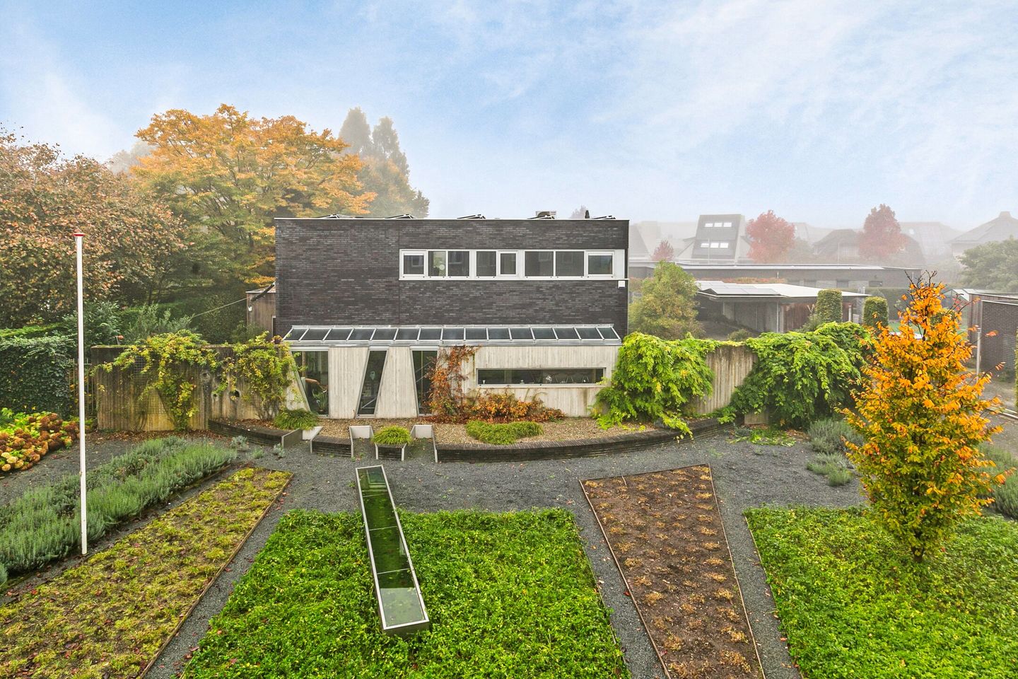 Photo 4 of Blauwe Hoek 58-A