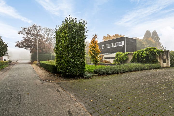 Foto 5 van Blauwe Hoek 58-A