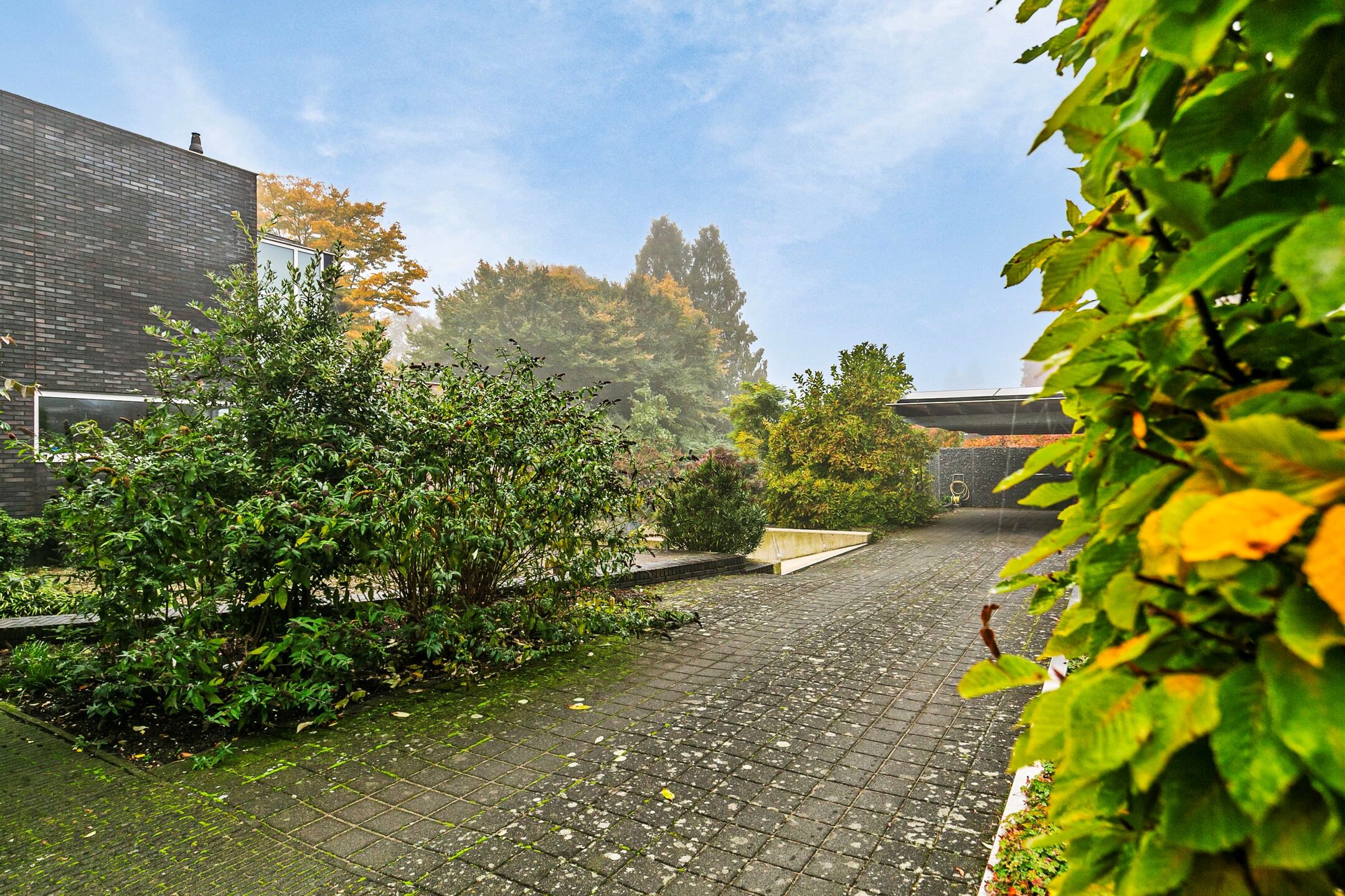 Photo 6 of Blauwe Hoek 58-A