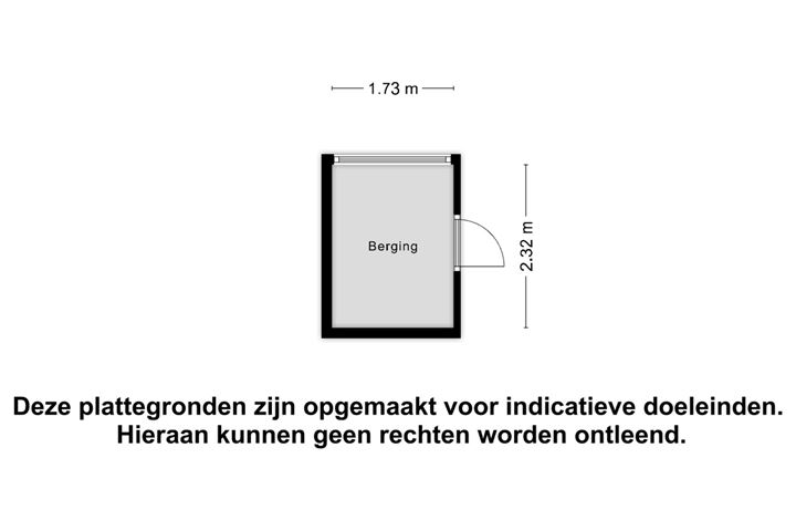 Bekijk foto 55 van Blauwe Hoek 58-A