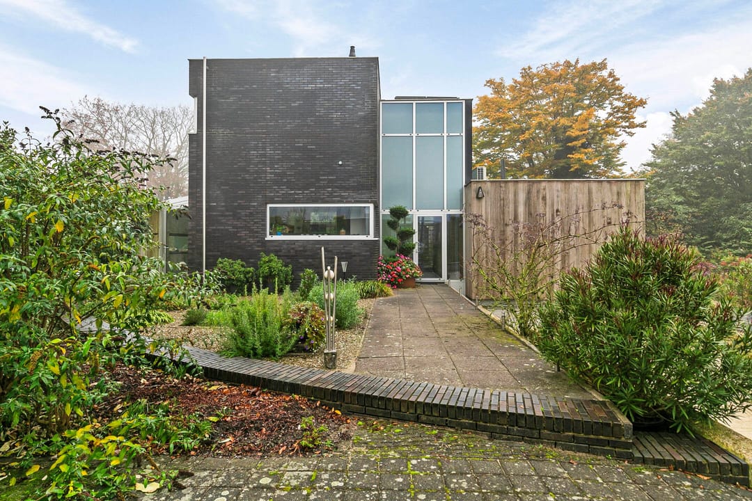 Photo 2 of Blauwe Hoek 58-A