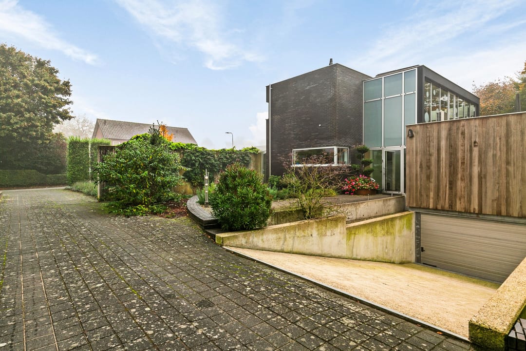 Photo 7 of Blauwe Hoek 58-A