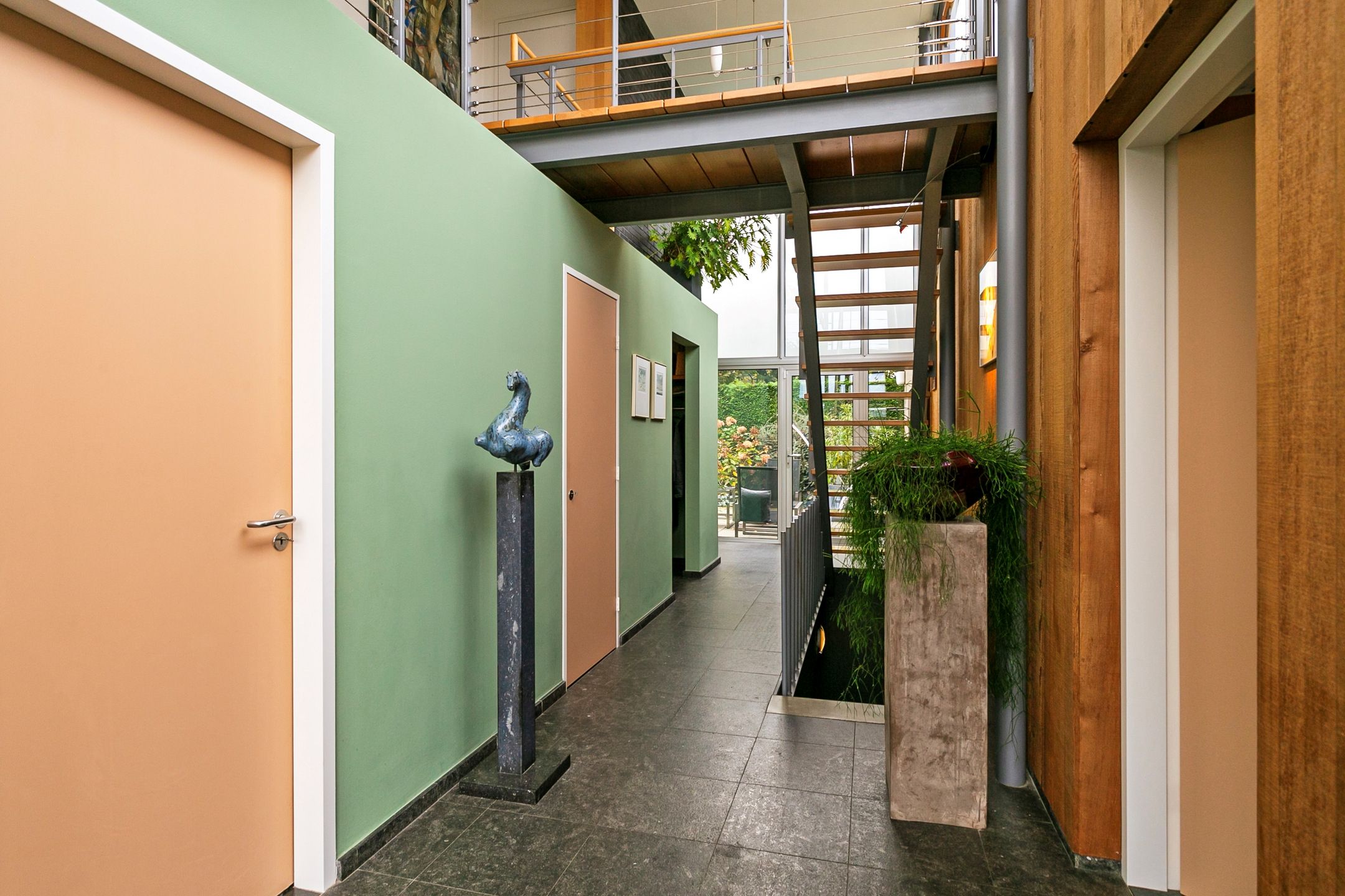 Photo 9 of Blauwe Hoek 58-A