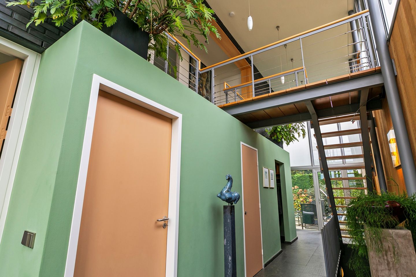 Photo 10 of Blauwe Hoek 58-A