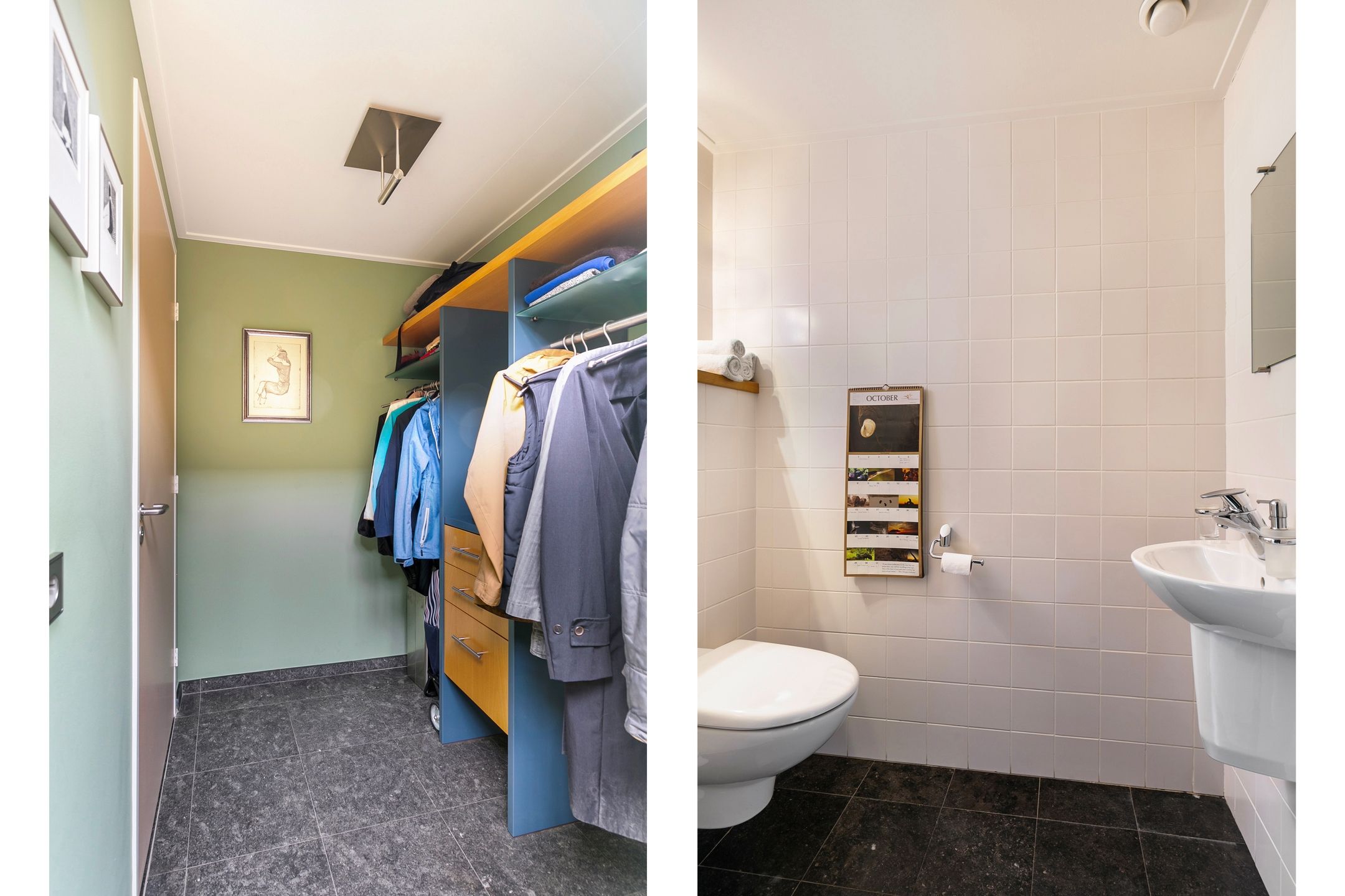 Photo 12 of Blauwe Hoek 58-A