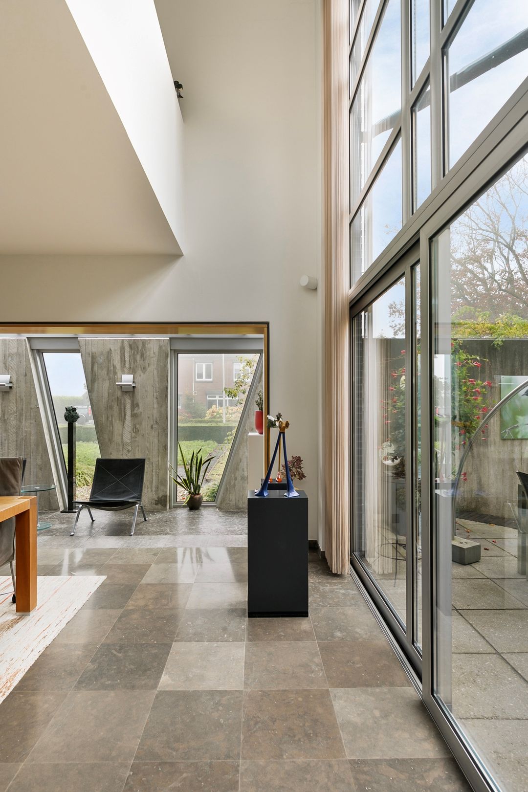 Photo 13 of Blauwe Hoek 58-A