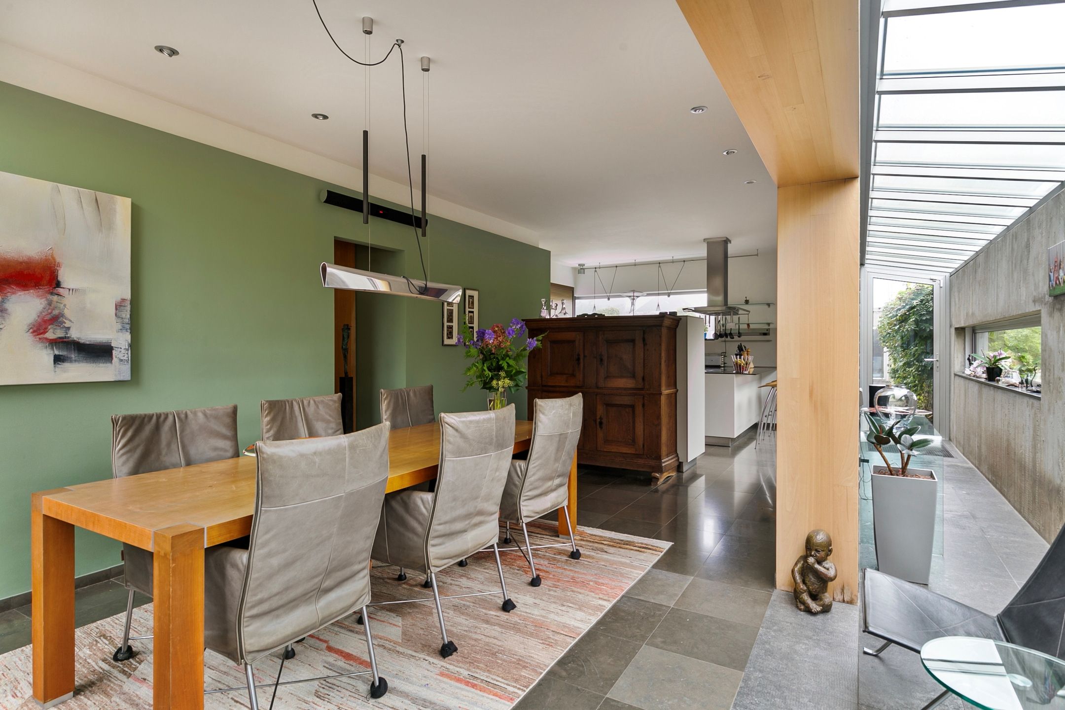 Photo 15 of Blauwe Hoek 58-A