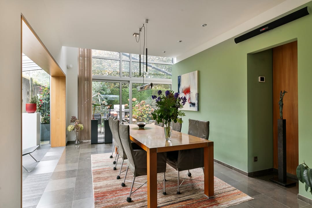 Photo 16 of Blauwe Hoek 58-A