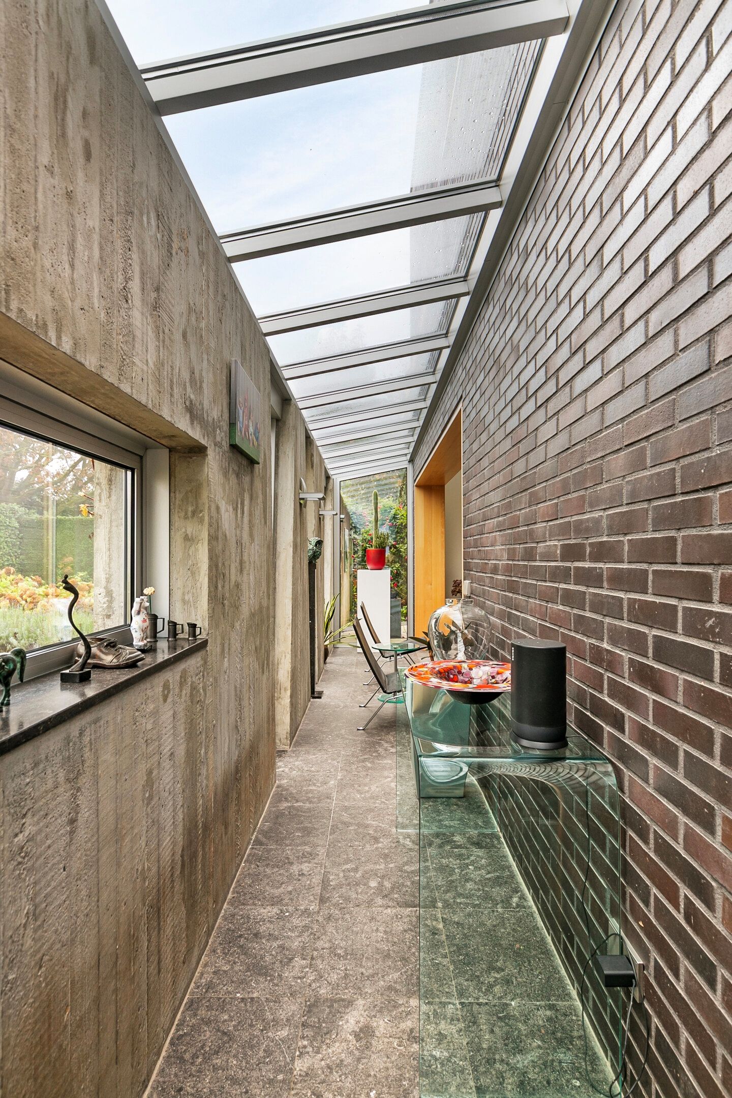 Photo 18 of Blauwe Hoek 58-A