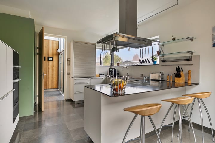 Foto 19 van Blauwe Hoek 58-A