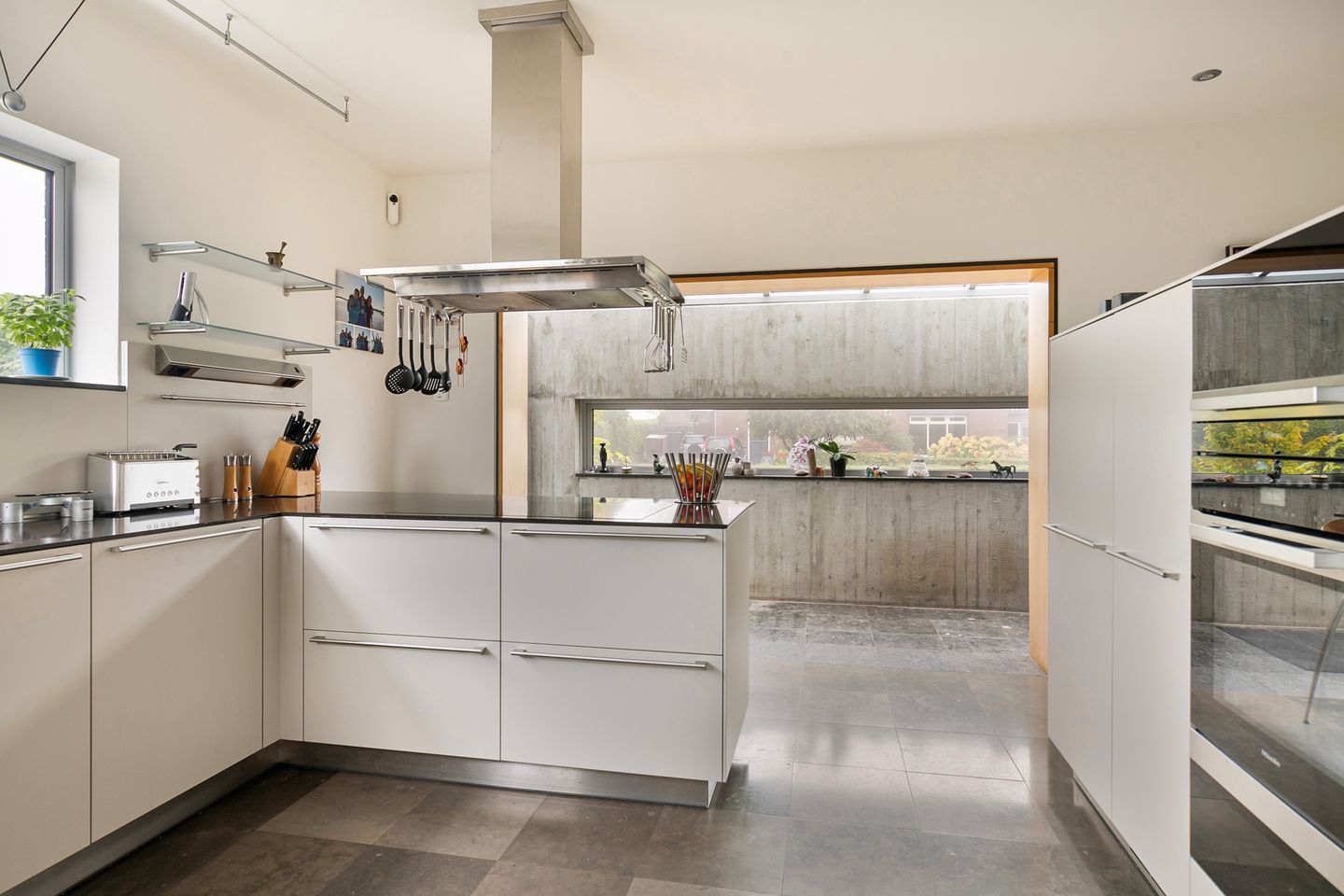 Photo 20 of Blauwe Hoek 58-A