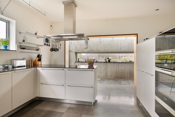 Foto 20 van Blauwe Hoek 58-A