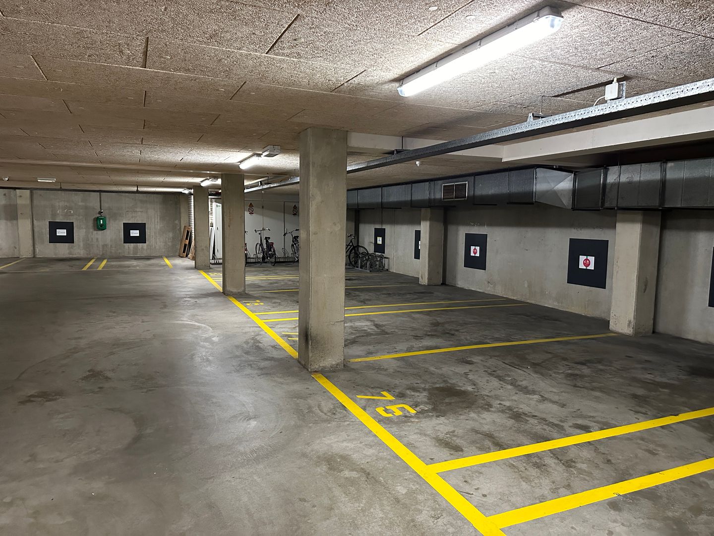 Foto 1 van Zonnehof 40