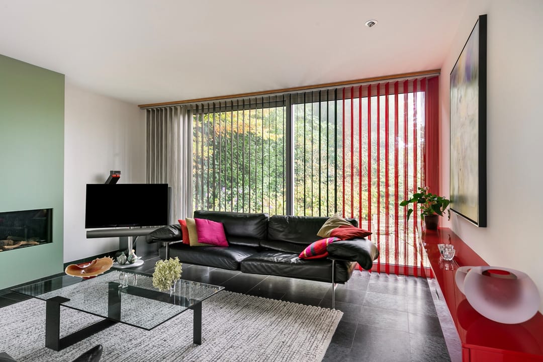 Photo 22 of Blauwe Hoek 58-A