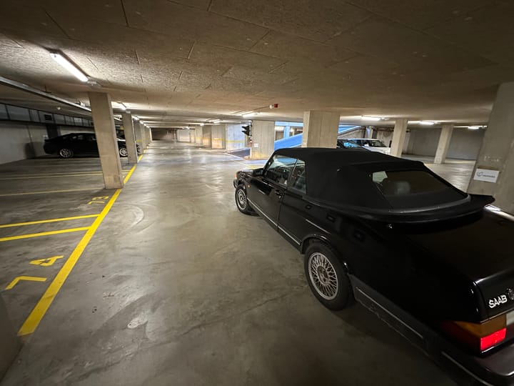 Foto 2 van Zonnehof 40