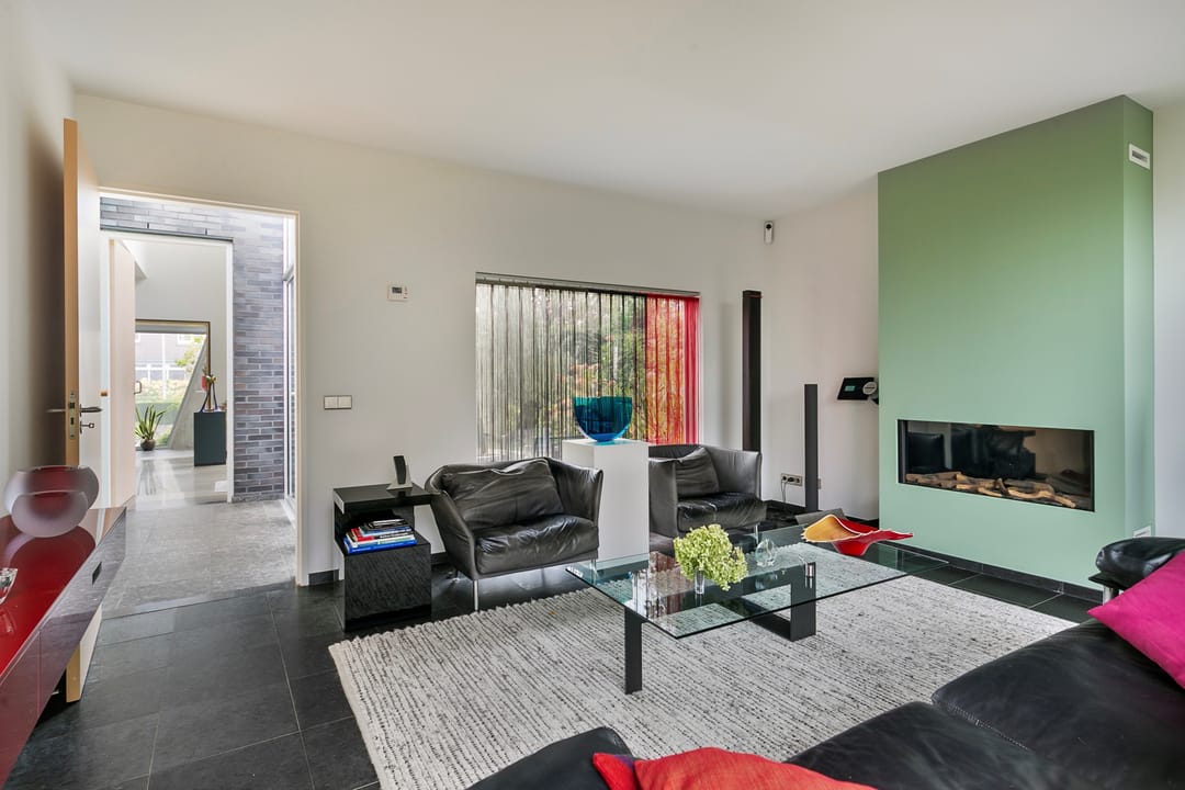 Photo 23 of Blauwe Hoek 58-A