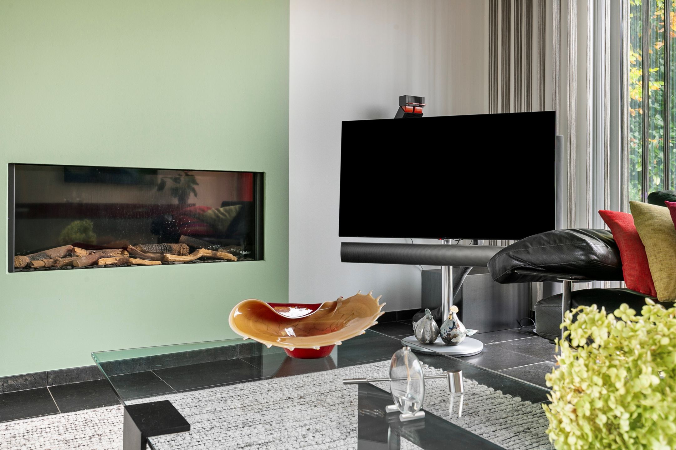 Photo 24 of Blauwe Hoek 58-A