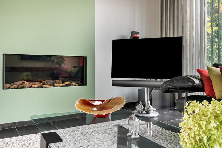 Foto 24 van Blauwe Hoek 58-A