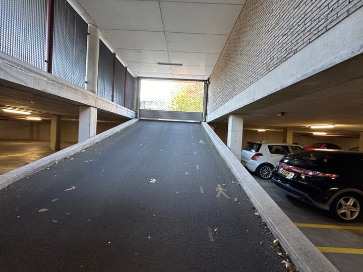 Foto 3 van Zonnehof 40