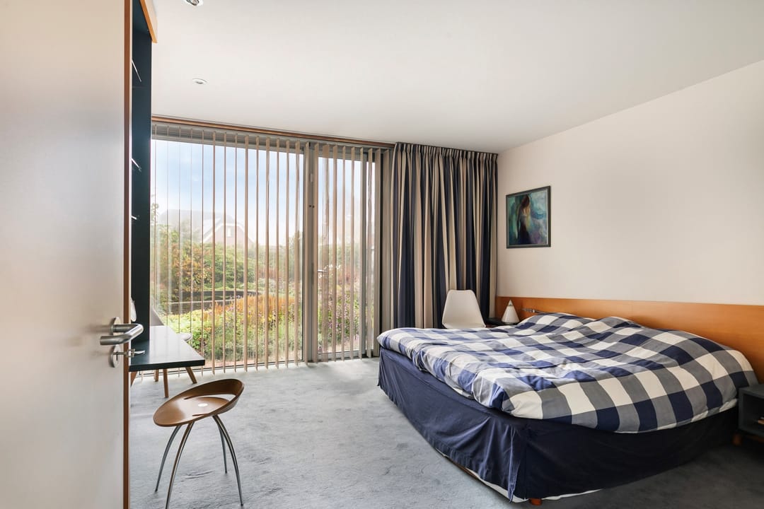 Photo 26 of Blauwe Hoek 58-A