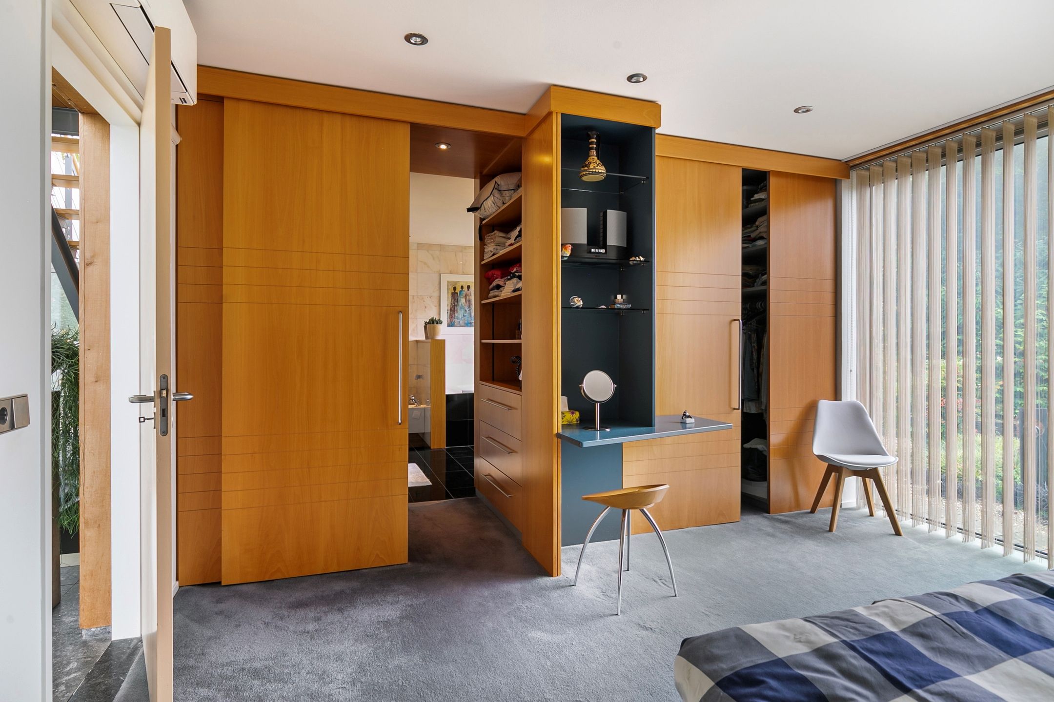 Photo 27 of Blauwe Hoek 58-A