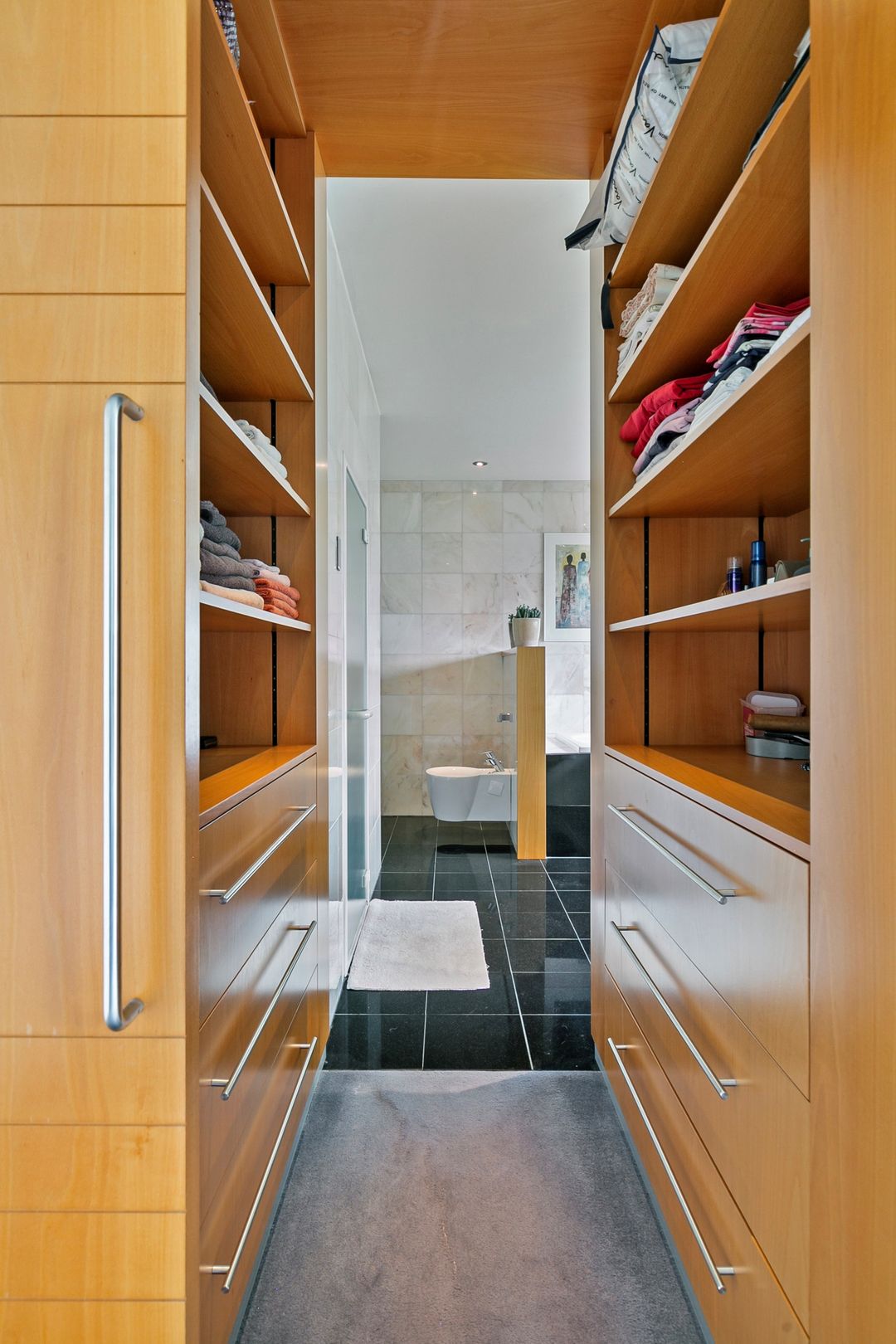 Photo 28 of Blauwe Hoek 58-A