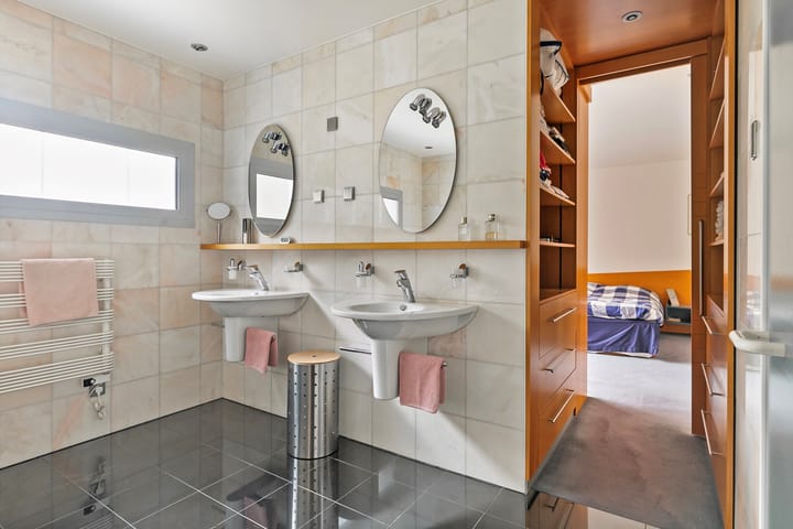 Foto 29 van Blauwe Hoek 58-A