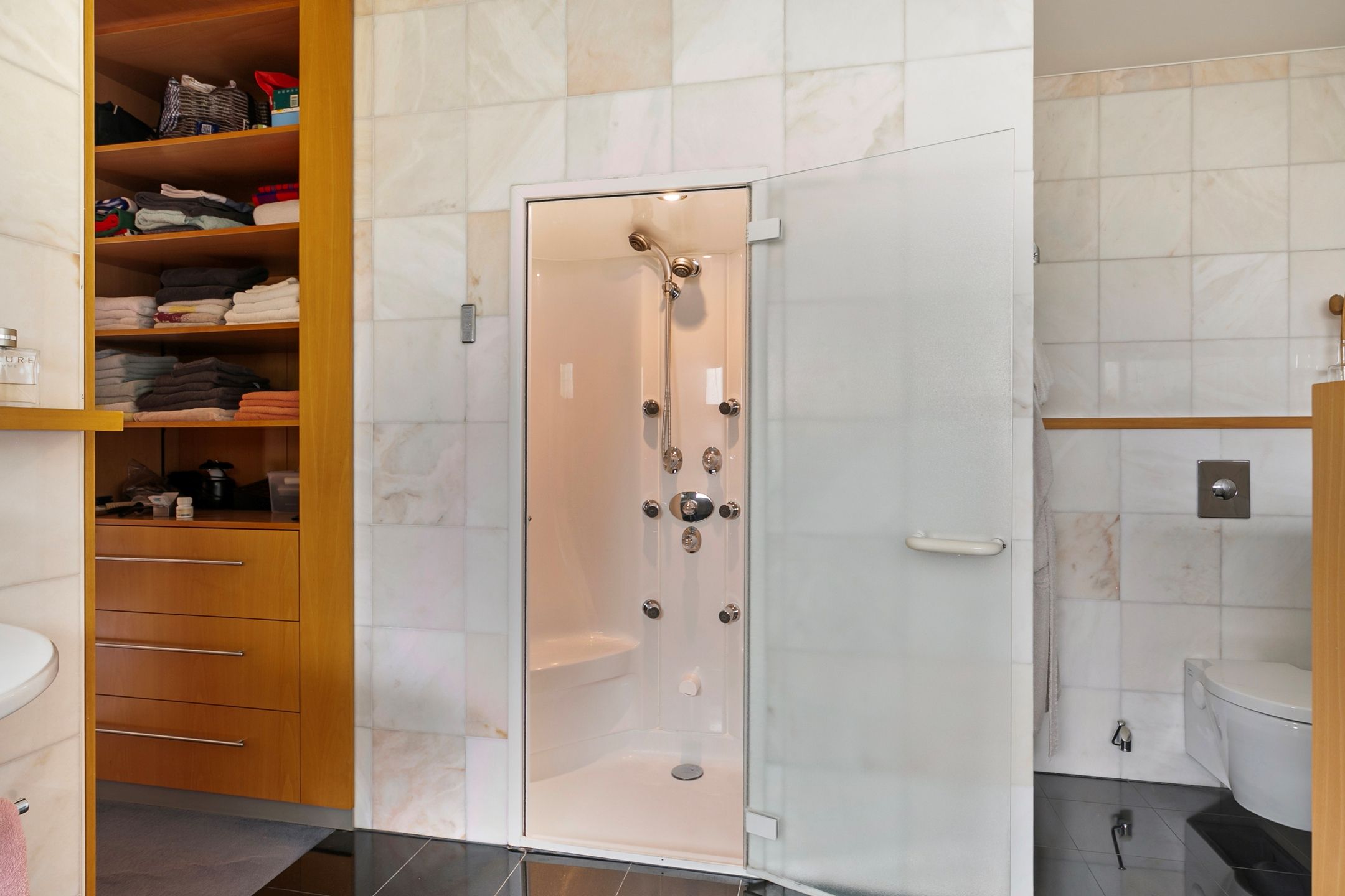 Photo 30 of Blauwe Hoek 58-A