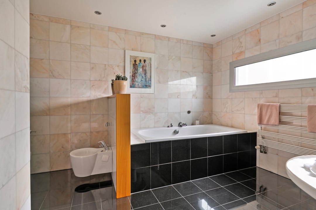 Photo 31 of Blauwe Hoek 58-A