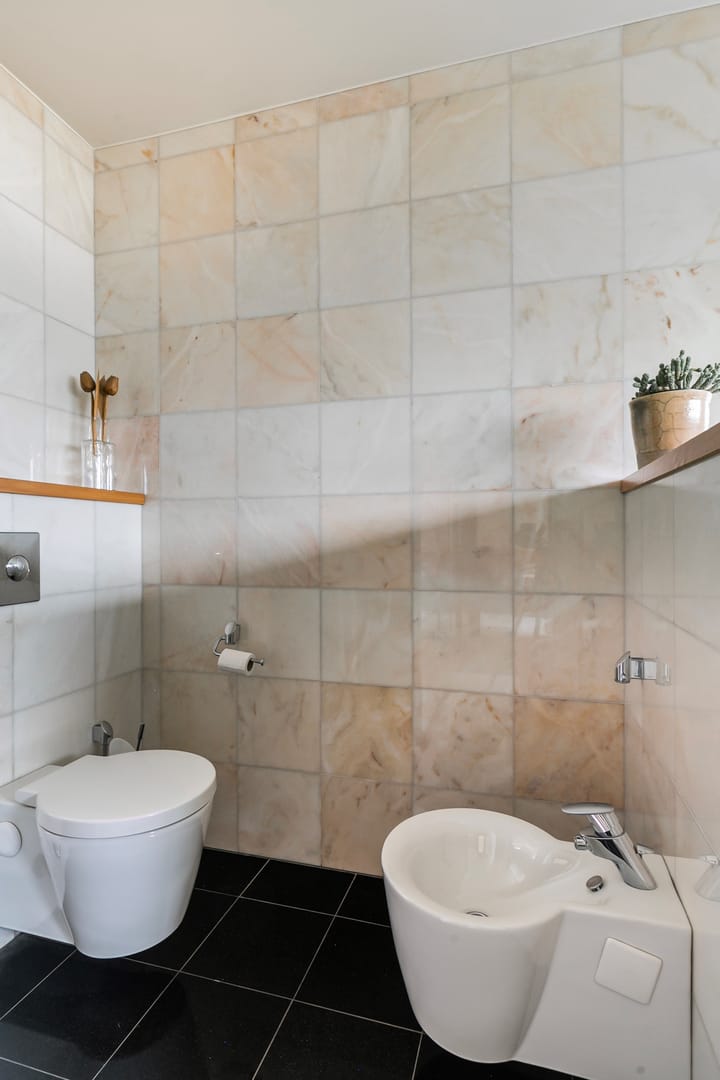 Foto 32 van Blauwe Hoek 58-A