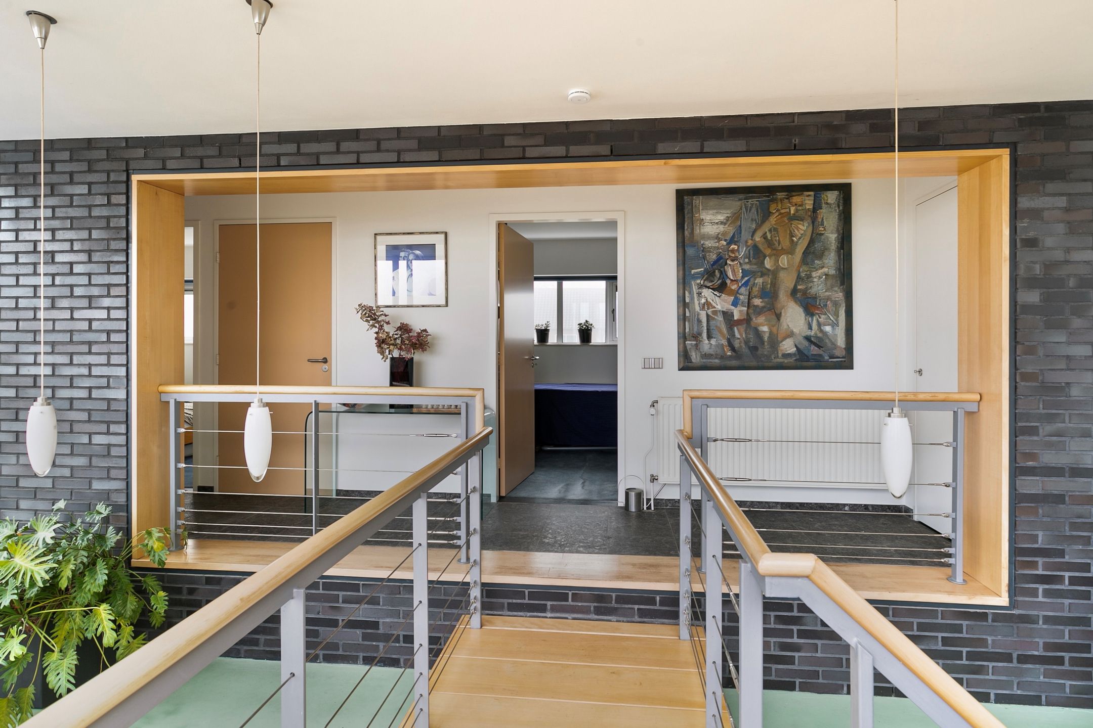 Photo 33 of Blauwe Hoek 58-A