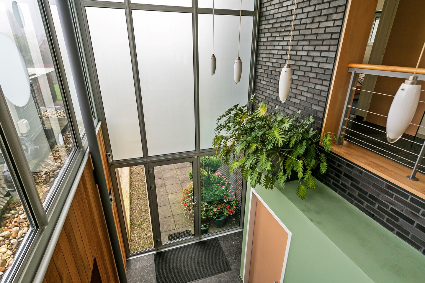 Photo 34 of Blauwe Hoek 58-A