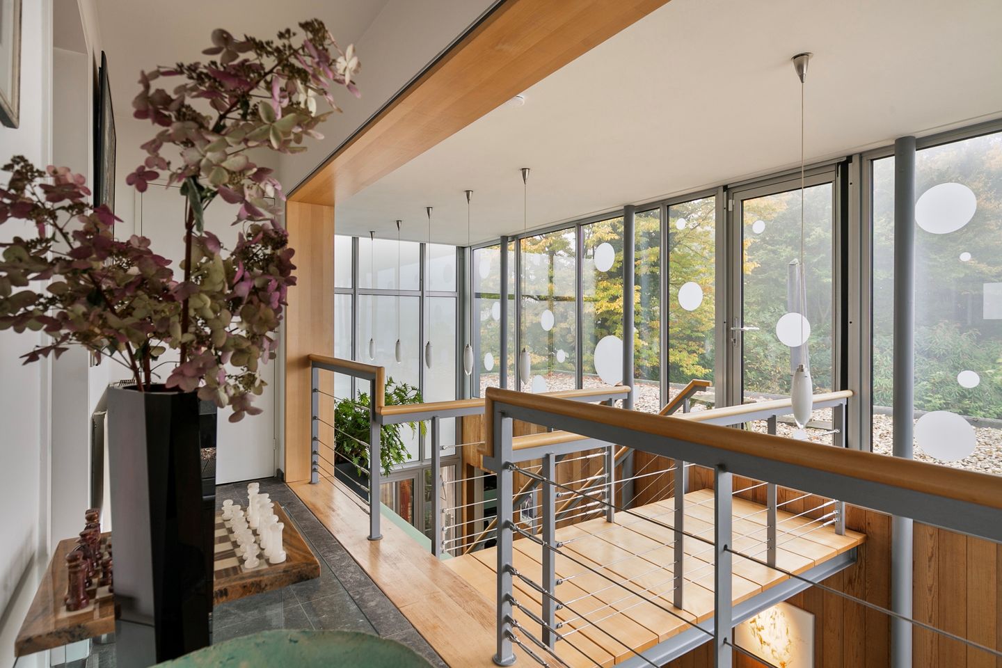 Photo 35 of Blauwe Hoek 58-A