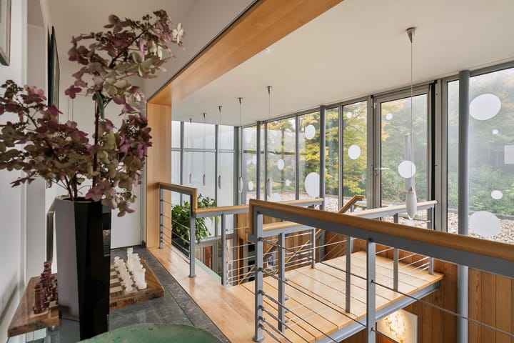 Foto 35 van Blauwe Hoek 58-A