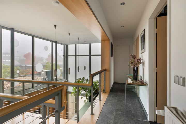 Foto 36 van Blauwe Hoek 58-A