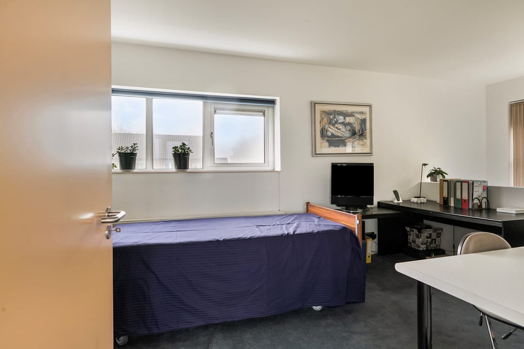 Photo 37 of Blauwe Hoek 58-A