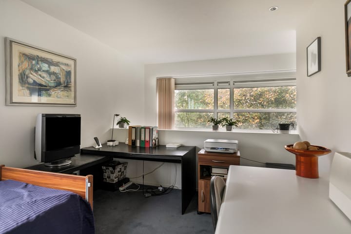 Foto 38 van Blauwe Hoek 58-A