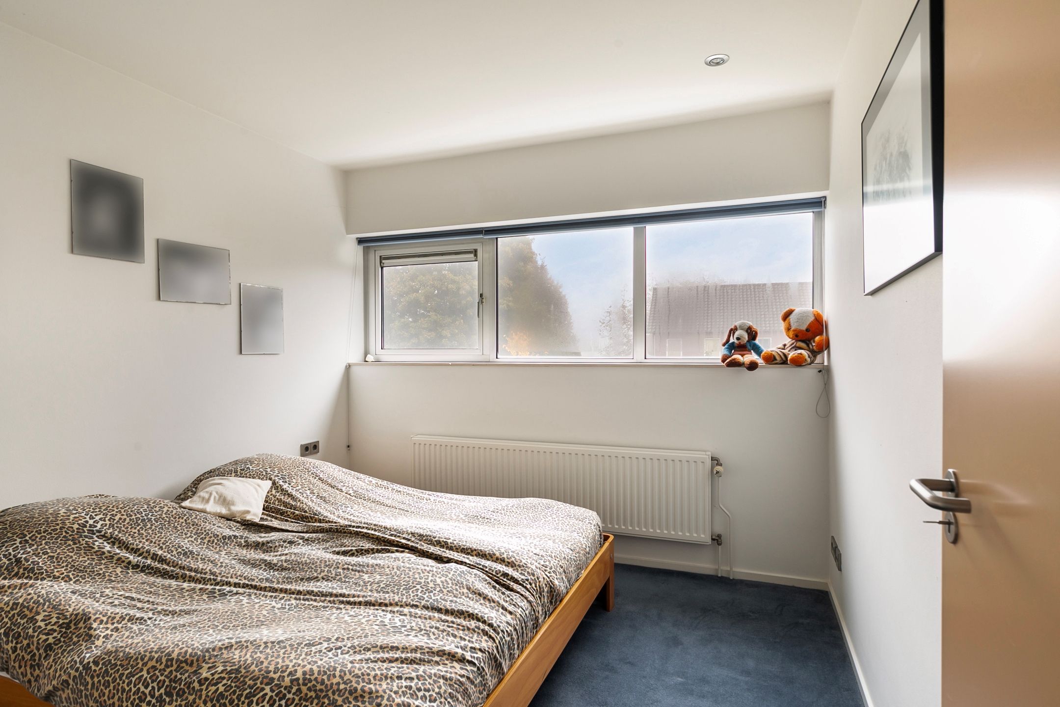 Photo 39 of Blauwe Hoek 58-A