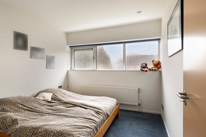 Foto 39 van Blauwe Hoek 58-A