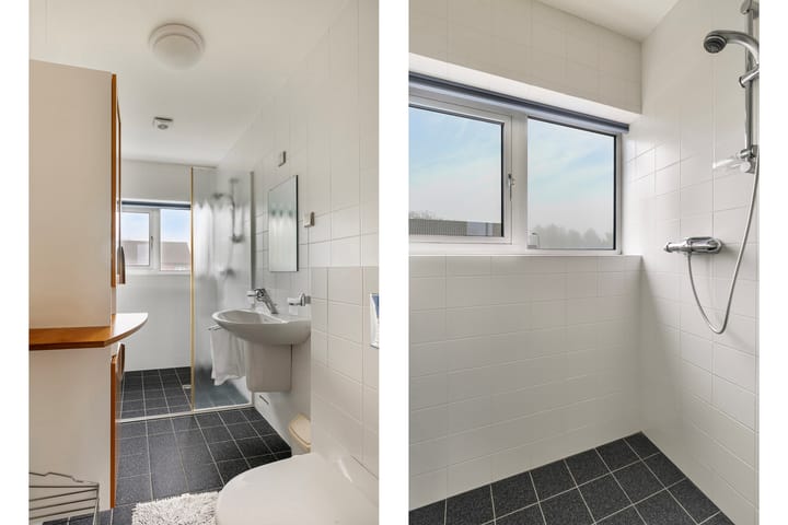 Foto 40 van Blauwe Hoek 58-A