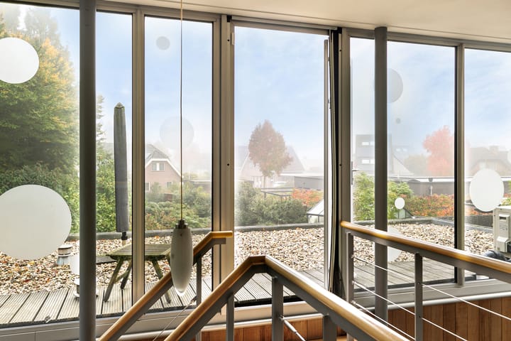 Foto 41 van Blauwe Hoek 58-A