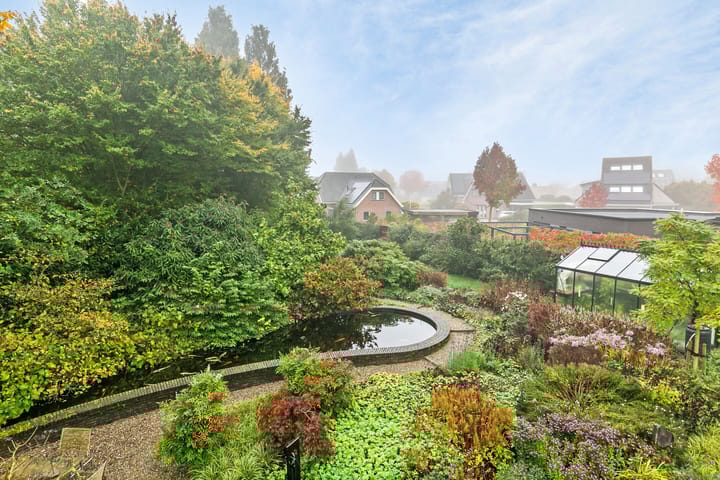 Foto 42 van Blauwe Hoek 58-A