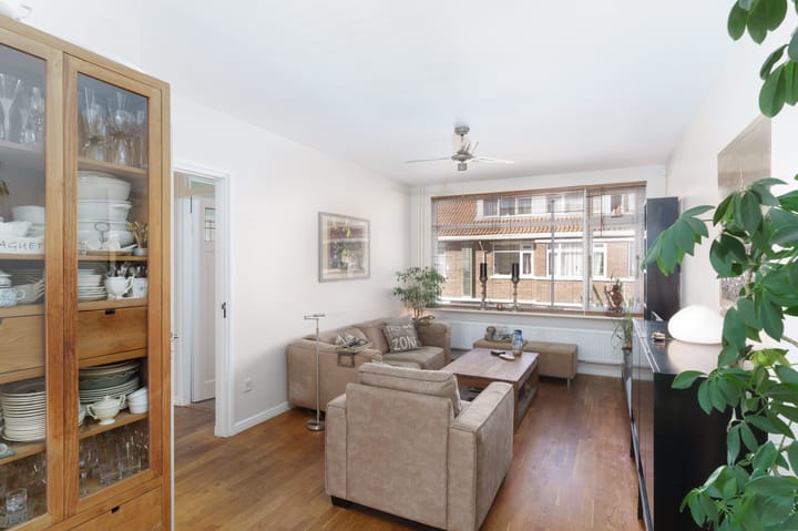 Foto 2 van Rhenenstraat 190