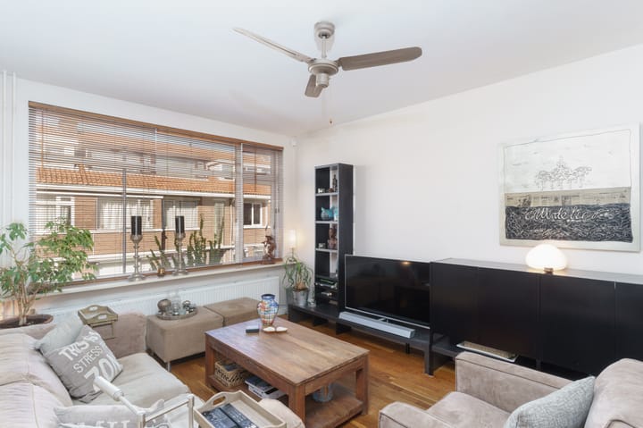 Foto 3 van Rhenenstraat 190