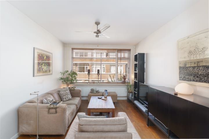 Foto 4 van Rhenenstraat 190