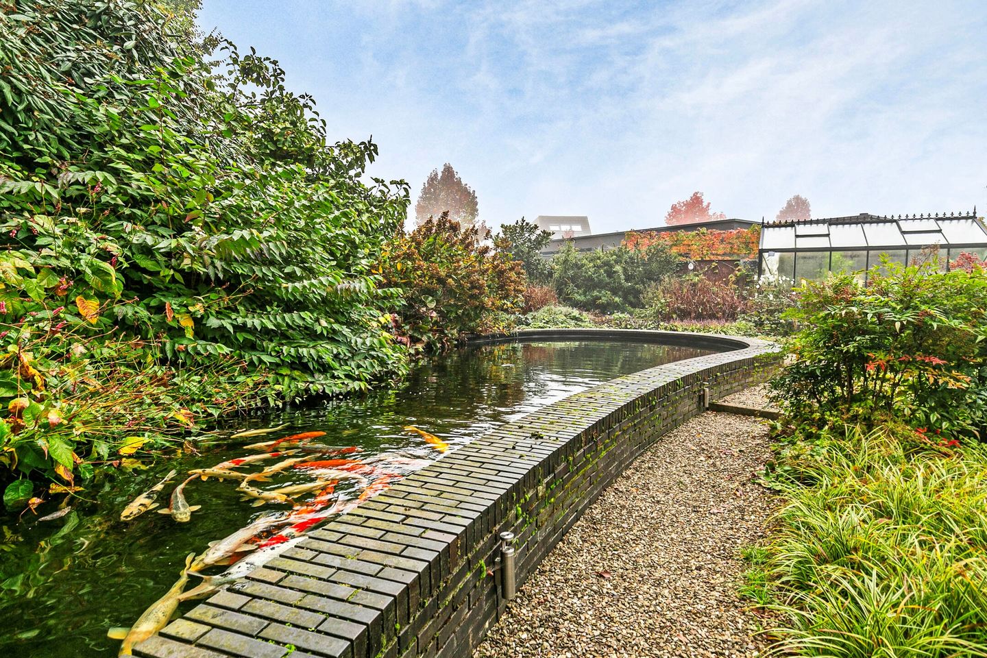 Photo 49 of Blauwe Hoek 58-A