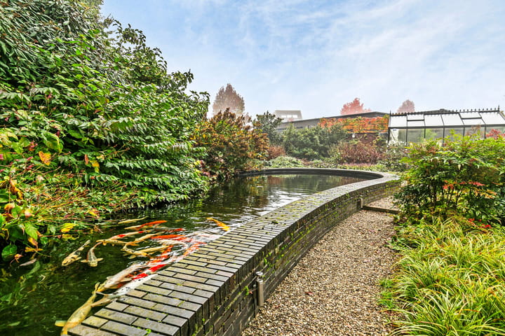 Foto 49 van Blauwe Hoek 58-A